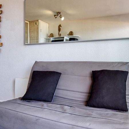 Apartment Primavera-8 By Interhome Lacanau Exterior photo
